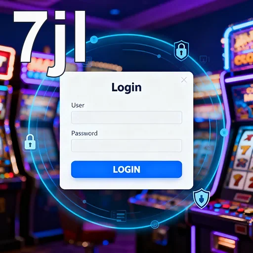 Featured scene - 7jl