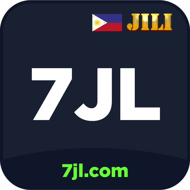 7jl hero logo