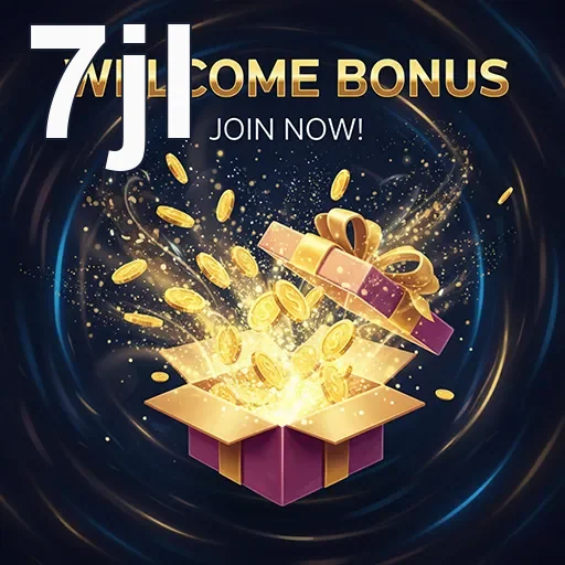 VIP services and casino gaming experience at 7jl - 7jl